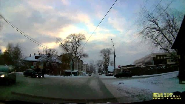 Место происшествия 17.12.25 смотреть онлайн