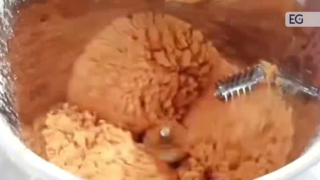 Смеситель GHJ-200 смотреть онлайн