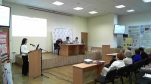 Диссертационный совет 18.12.25