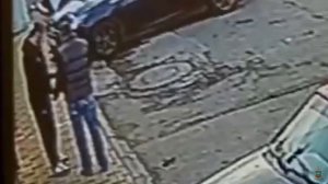 Два жителя Ставропольского края задержаны за вымогательство 11,5 миллионов рублей у знакомого.