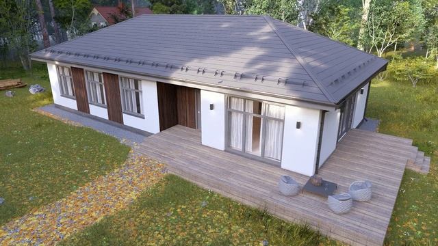 060 смотреть онлайн