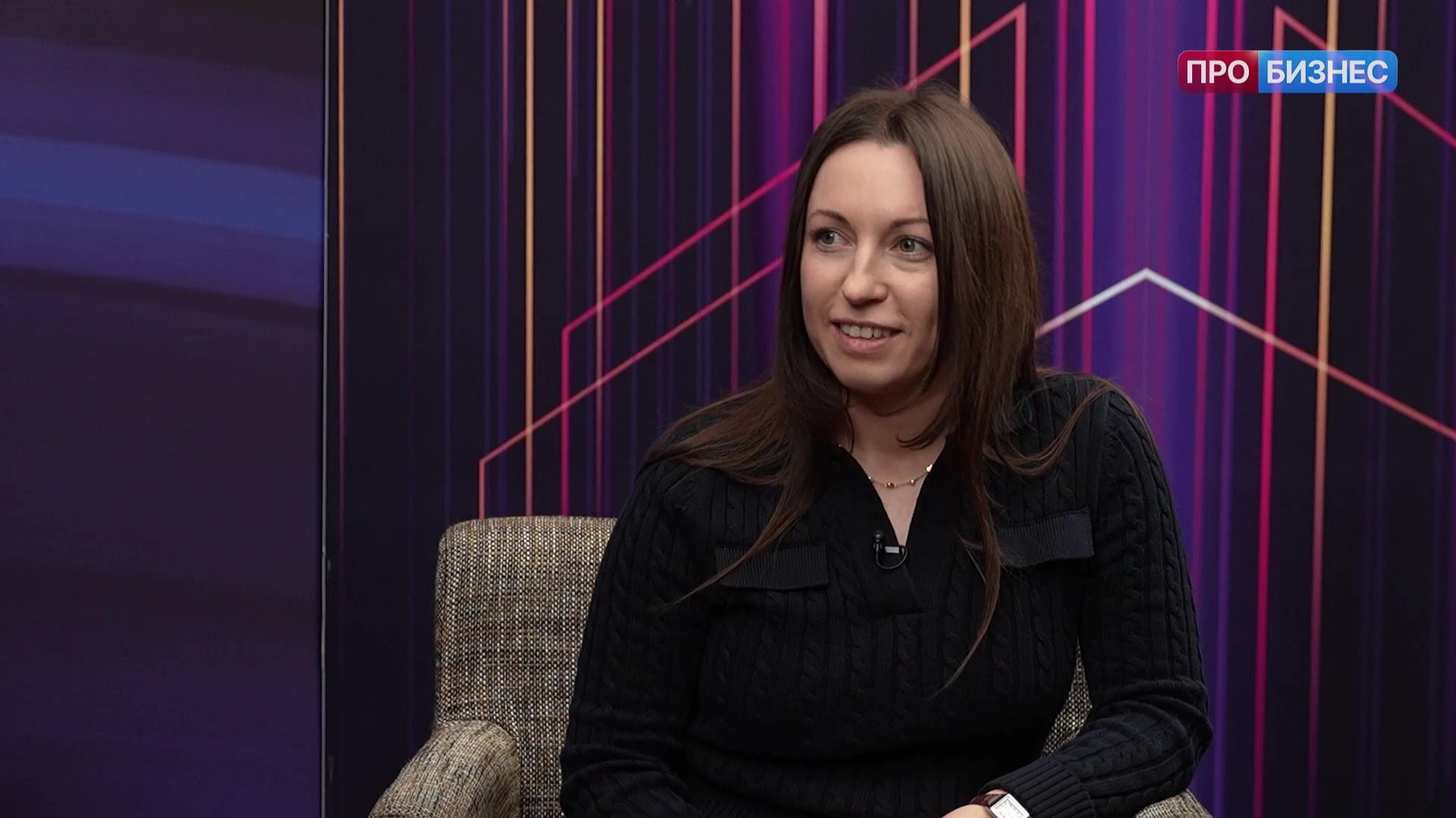 Практика IT. Алёна Шепелева, Pony Express, и Геннадий Быков,  Самокарт