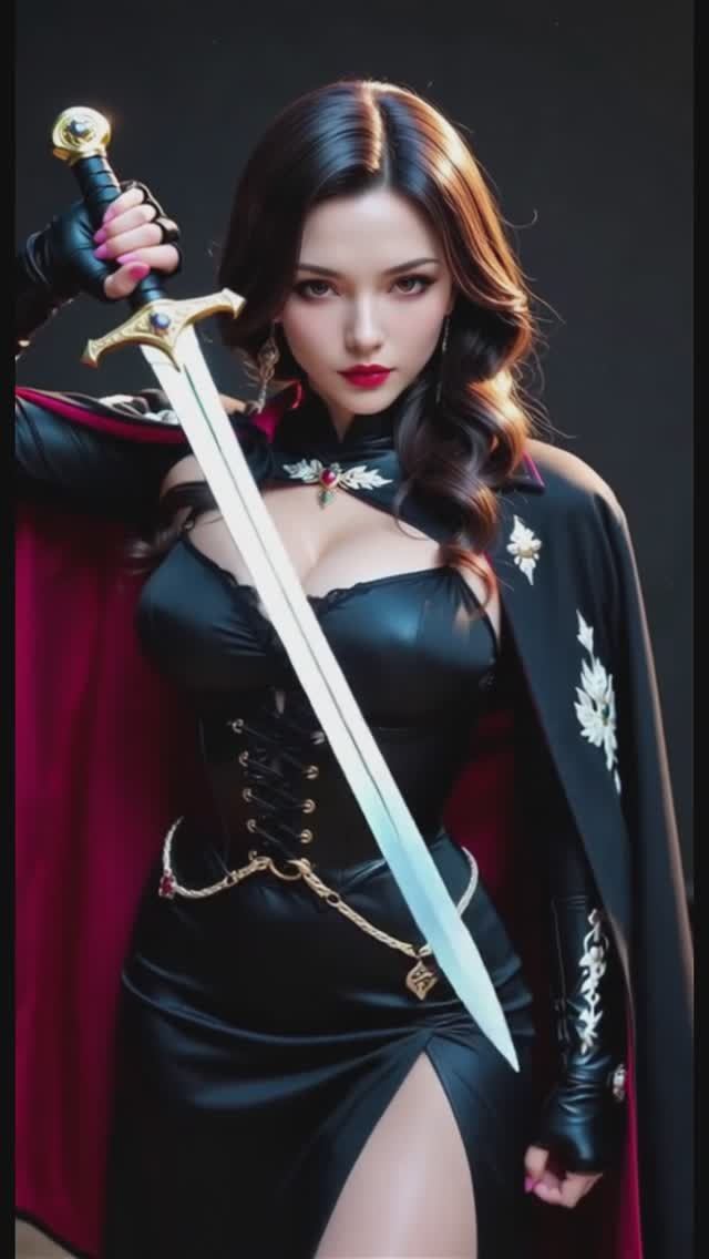 Девушки мушкетёры смотреть онлайн