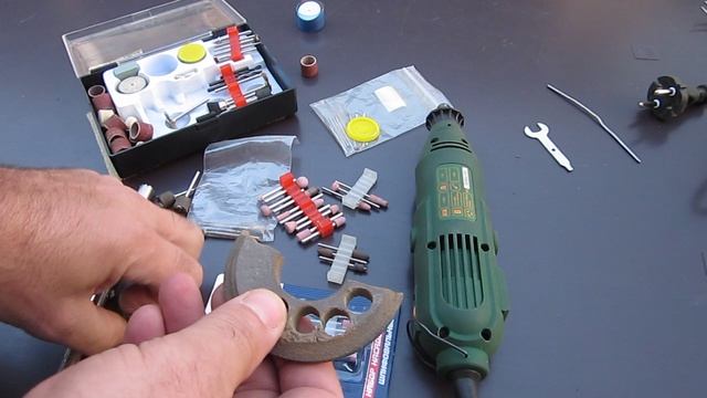 ВУЛКАНИТОВЫЕ ШАРОШКИ самодельные смотреть онлайн