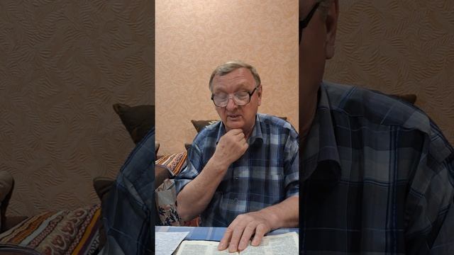 1000804247.mp4  молитвенная