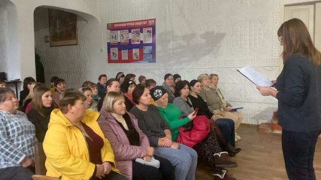 Благоустройство территории Черноерковское СП