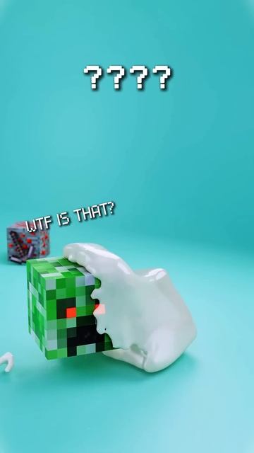 3D-симулятор реальной жизни в Майнкрафте 💎⛏️ смотреть онлайн