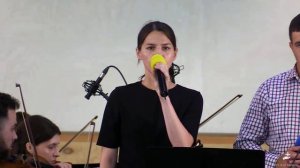 Против Церкви воздвигнут вал 🙏 христианская песня