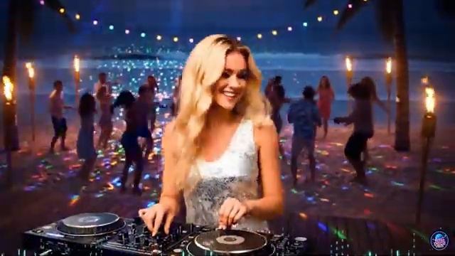 Музыка Сердца и НЕ ТОЛЬКО Дискотека Хитов 2025 - Диско!!! смотреть онлайн