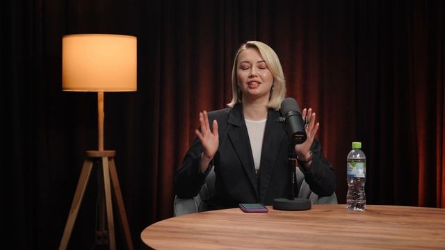 Подкаст АН "Самолет + семейный". Мы открылись! смотреть онлайн