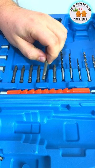 "Теперь острее бритвы" Наточить нож для мясорубки за пару минут!