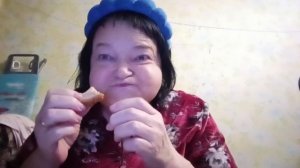 18-12-2025 завтрак лалала💃🍾🌲☃️ ваша попрашайка сплетница