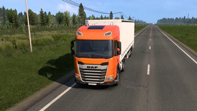 Взял груз шпроты из Байкальска в Чульман смотреть онлайн