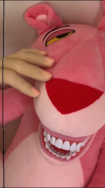 Адаптация детей к лечению у стоматолога | МЦ Интердентос