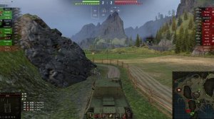 Мир танков где енот