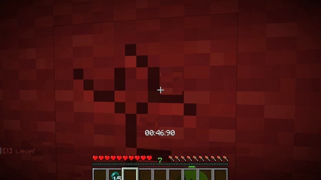 Free Edition SpeedRun