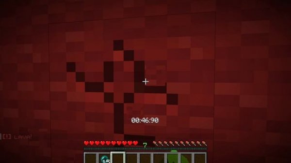 Free Edition SpeedRun