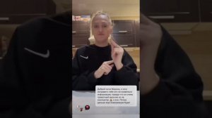 МИР ВИДЕО ДЛЯ ГЛУХИХ 18 ДЕКАБРЯ 1ЧАСТЬ О ТРАГЕДИИ В ОДИНЦОВСКОЙ ШКОЛЕ 😱🙏