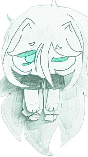 Короче хай