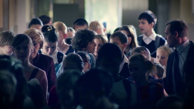 О телефонном терроризме