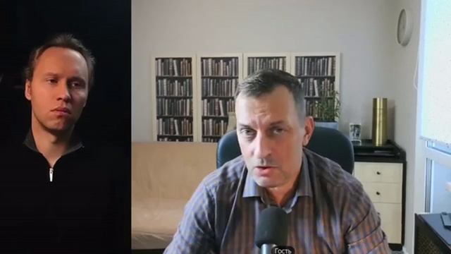 ⚡️ Дмитрий Борисенко: БУДЕТ ЛИ ЖЁСТКАЯ ДИСКУССИЯ НА ПРЯМОЙ ЛИНИИ? смотреть онлайн