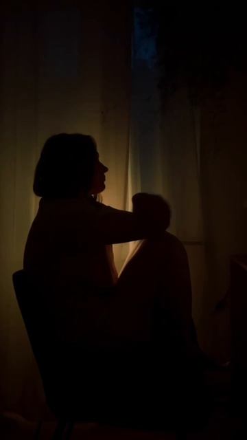 Подробности о новой сфере в шапке профиля! смотреть онлайн