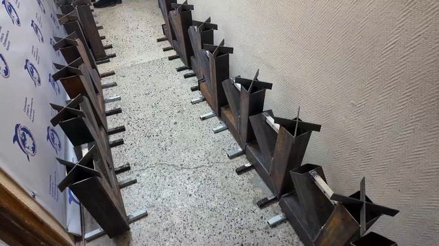 Новости Нижневартовска - 18 декабря 2025 смотреть онлайн