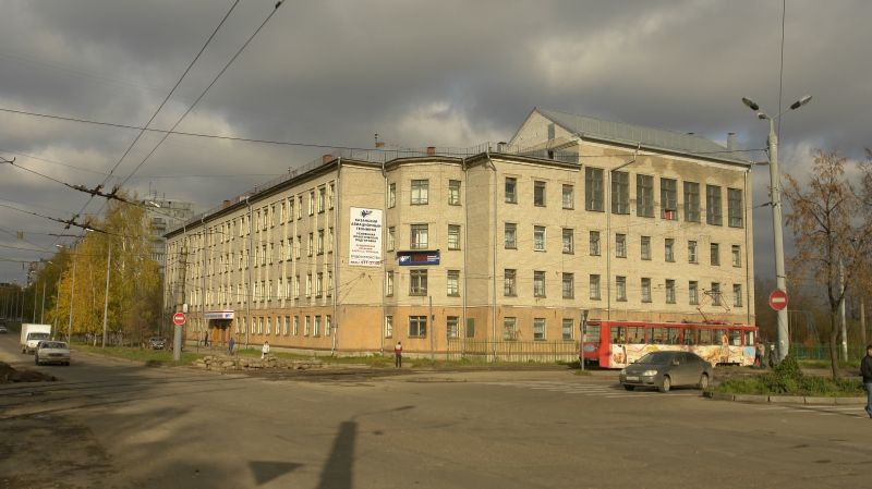 5. КАТ продолжение 17.08.2016..
