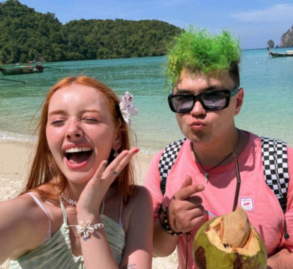 Подписываемся на мой ТГК:https://t.me/Polidert