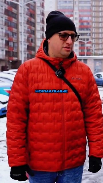 Открыл сеть Акваматов #бизнес #вендинг #аквамат #водомат смотреть онлайн