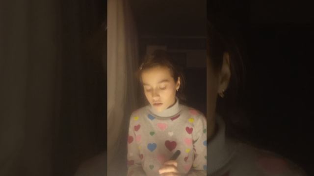 GRWM🌺💋 смотреть онлайн