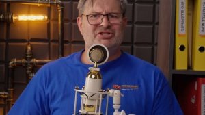 Как я столкнулся с телефонными разводами, откуда они пошли? Теперь звонки дошли до россиян!