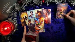 Мужчина о тебе его мысли сейчас что у него к вам на самом деле🔥расклад таро