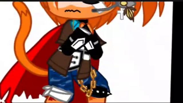 Я вернулась!!! смотреть онлайн