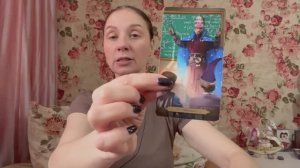 ♑️ КОЗЕРОГ ♑️ ТАРО ПРОГНОЗ НА ЯНВАРЬ 2026 года