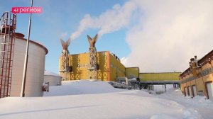 СПЕЦИАЛИСТЫ И УЧЁНЫЕ ОБСУДИЛИ БУДУЩЕЕ МУТНОВСКОГО ГЕОТЕРМАЛЬНОГО МЕСТОРОЖДЕНИЯ НА КАМЧАТКЕ • НОВОСТИ