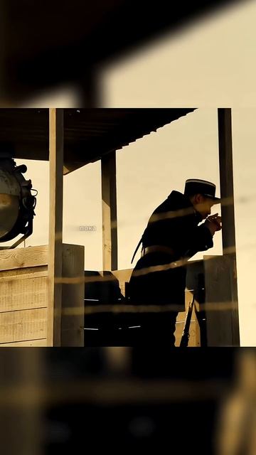 Я спрятала братишку от нацистов смотреть онлайн