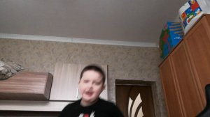 Танцы в домашних условиях