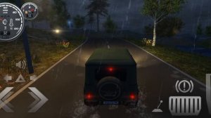 хз чё сказать до но да ладно