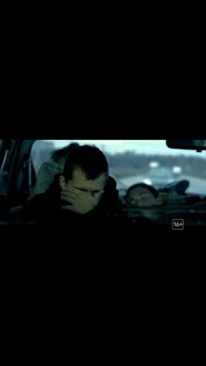 Обзор на фильм «Чернобыль. Зона отчуждения»
