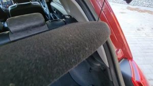 В продаже Kia Ceed 2010г в Геленджике