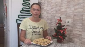 Сырный Рулет с Фаршем и Солеными Огурцами Сытно и Просто и Вся Семья Накормлена!!!