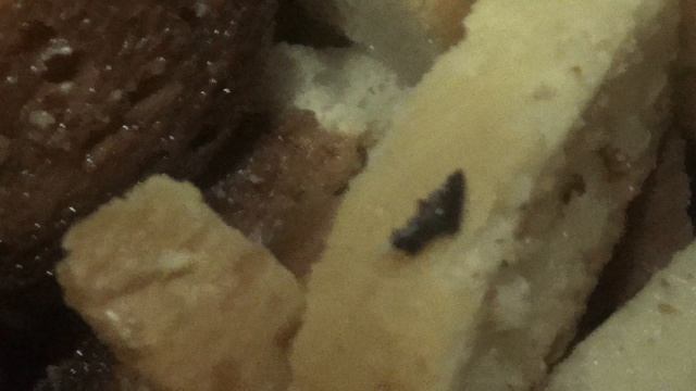 Готовлю еду для животных ПОДПИШИСЬ смотреть онлайн