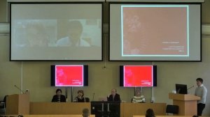 Шляхов Иван Сергеевич