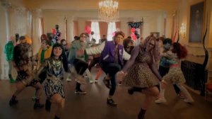 Школа монстров 2 ⧸ Monster High 2 2023 трейлер