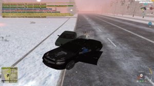 📹 ПОЗОРНЫЙ ТРУС ИЗ ДПС ОСКОРБЛЯЕТ ФСБ И ОФФАЕТСЯ НА АМАЗИНГ РП GTA CRMP →
👤 #BRAGIN_3 →

@youtubab