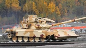 Только что! Запад пригрозил РФ трехсоттысячной армией — ответ Путина ошарашило весь мир!