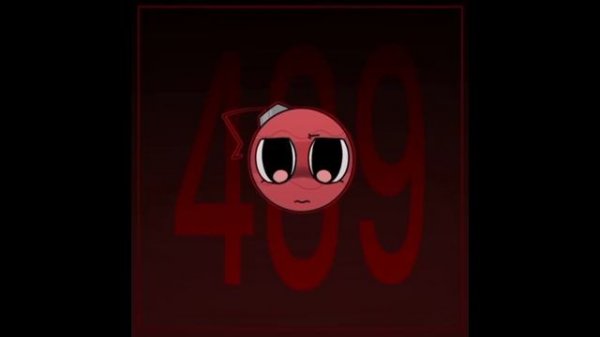 новогодняя подборка мир денди 🎄⛄