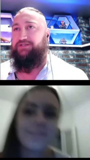 Фашистов ногом в пердало