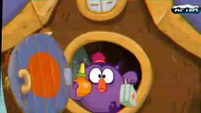 6666666666.mp6 смотреть онлайн